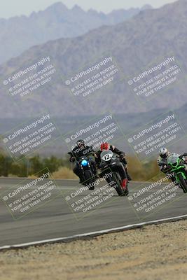 media/Jan-14-2023-SoCal Trackdays (Sat) [[497694156f]]/Turn 3 Exit-Wheelie Bump (1150am)/